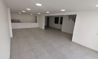 VENTA de CASAS en CHIA