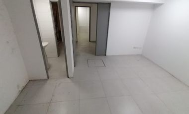 VENTA de CASAS en CHIA
