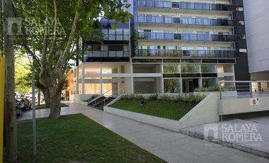 Venta  Departamento 4 Ambientes  Con Cochera  Vicente López con Vista al Rio-  Regatta vte Lopez