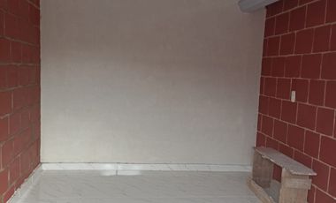 casa en venta en villa gorgona, barrio dalias. Cod V4976