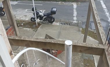 casa en venta en villa gorgona, barrio dalias. Cod V4976