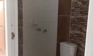 casa en venta en villa gorgona, barrio dalias. Cod V4976