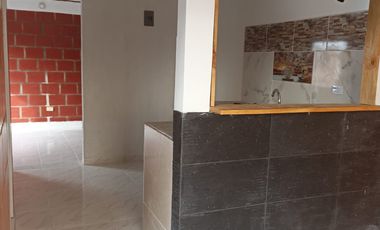 casa en venta en villa gorgona, barrio dalias. Cod V4976