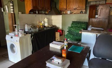 Venta de Casa 4 DORMITORIOS en Malvinas, Posadas