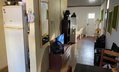 Venta de Casa 4 DORMITORIOS en Malvinas, Posadas