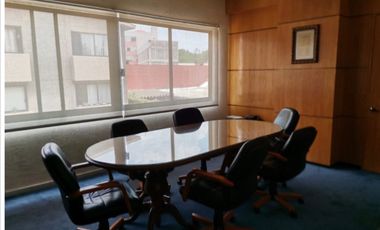 Venta 2 PISOS DE OFICINAS