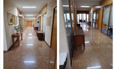 Venta 2 PISOS DE OFICINAS