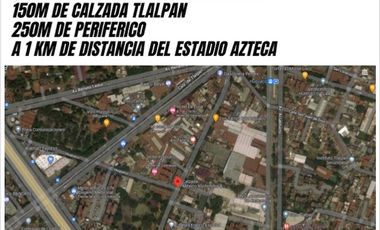 Venta 2 PISOS DE OFICINAS
