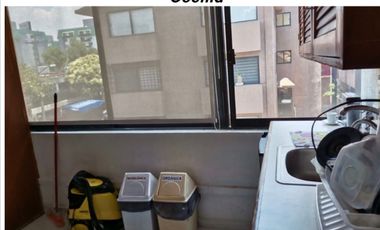 Venta 2 PISOS DE OFICINAS