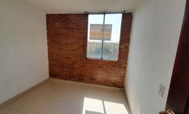 apartamento en arriendo en el tintal. Cod A4972201