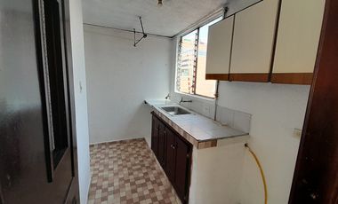 apartamento en arriendo en el tintal. Cod A4972201