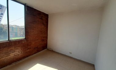 apartamento en arriendo en el tintal. Cod A4972201