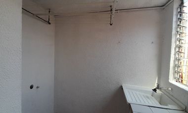 apartamento en arriendo en el tintal. Cod A4972201
