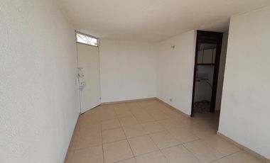 apartamento en arriendo en el tintal. Cod A4972201