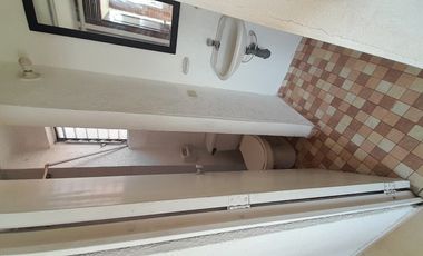 apartamento en arriendo en el tintal. Cod A4972201
