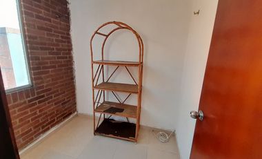 apartamento en arriendo en el tintal. Cod A4972201