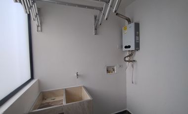 apartamento en arriendo en la ceja. Cod A63031