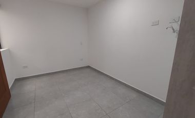 apartamento en arriendo en la ceja. Cod A63031