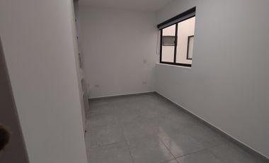 apartamento en arriendo en la ceja. Cod A63031