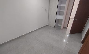 apartamento en arriendo en la ceja. Cod A63031