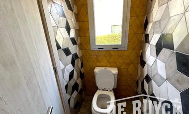 Casa en venta en Las Golondrinas