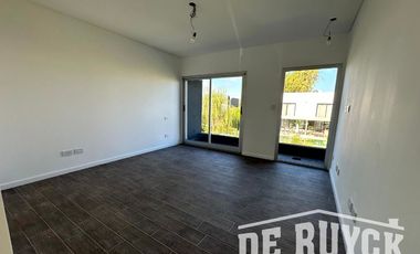 Casa en venta en Las Golondrinas