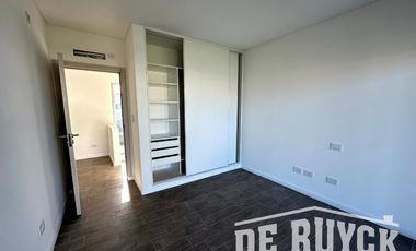 Casa en venta en Las Golondrinas