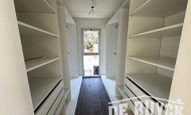 Casa en venta en Las Golondrinas