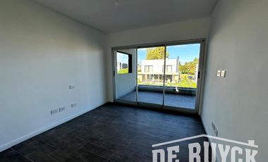 Casa en venta en Las Golondrinas