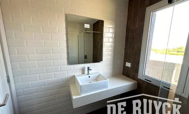 Casa en venta en Las Golondrinas