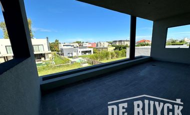 Casa en venta en Las Golondrinas