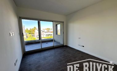 Casa en venta en Las Golondrinas