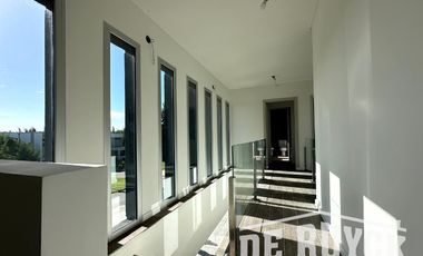 Casa en venta en Las Golondrinas