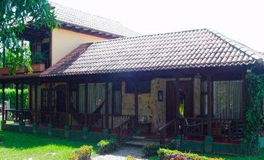 casa en venta en la morada. Cod V8909