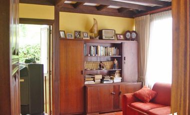 casa en venta en la morada. Cod V8909