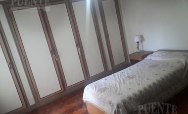 Casa - Lomas de Zamora Oeste