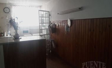 Casa - Lomas de Zamora Oeste