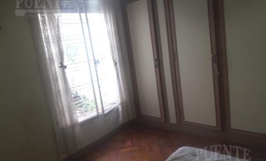 Casa - Lomas de Zamora Oeste