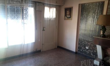 Casa - Lomas de Zamora Oeste