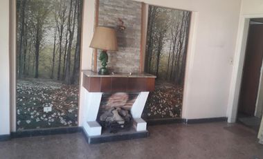 Casa - Lomas de Zamora Oeste