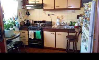 PH en Venta Ramos Mejia / La Matanza (A025 2886)
