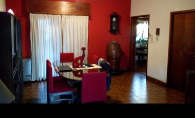 PH en Venta Ramos Mejia / La Matanza (A025 2886)