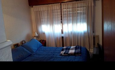PH en Venta Ramos Mejia / La Matanza (A025 2886)