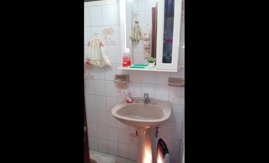 PH en Venta Ramos Mejia / La Matanza (A025 2886)