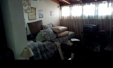 PH en Venta Ramos Mejia / La Matanza (A025 2886)