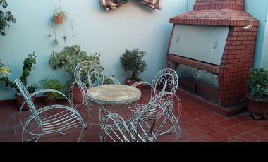 PH en Venta Ramos Mejia / La Matanza (A025 2886)