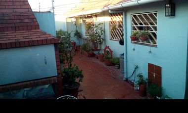 PH en Venta Ramos Mejia / La Matanza (A025 2886)