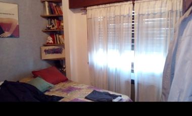 PH en Venta Ramos Mejia / La Matanza (A025 2886)