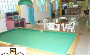 Alquiler  de Finca de Recreo  en Girardota