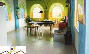 Alquiler  de Finca de Recreo  en Girardota